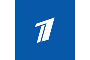 Logos-1