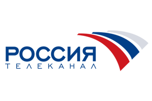 Logos-2