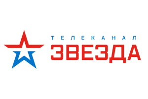 Logos-6
