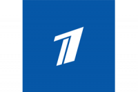 Logos-1