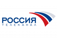 Logos-2