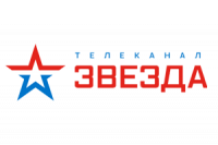 Logos-6