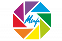 Logos-7